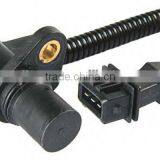 Crankshaft Sensor for Opel Corsa OEM No 9174621