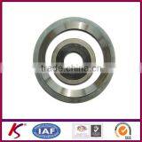 Pressure Washer/Flange GASKETS thumbnail-1