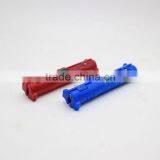 Multi Type Coaxial Cable Mini Stripper