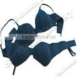 Brassiere Ultrasonic Sealing Machine thumbnail-1