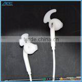 Newest High Quality Sport Earphones With Mic Moible Phone Earphone thumbnail-4