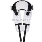 Electronic Neck Massager and Back Shoulder Masager, Tap Therapy Massager 8818A