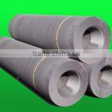 Good Quality RP Graphite Electrode, Graphite Electrode