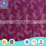 Hot Sale French Bridal Wedding Dress Lace Fabrics thumbnail-5