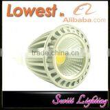 The Most Compeitive Price DD3781 Spotlight Led Ar111