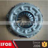 IFOB STOCK Clutch Cover 30210-VJ210 D22 thumbnail-2