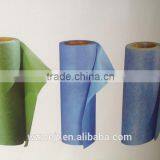 Non-woven Fabric Medical Consumable Hospital Material Laminated thumbnail-4