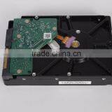 3TB Hard Disk Prices Hong Kong for NAS SATA Internal HDD 3TB thumbnail-3