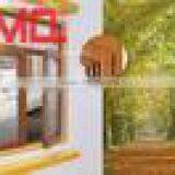 Pvc Doors and Windows thumbnail-1