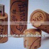 Usb Flash Drives,cork Thumb Drive