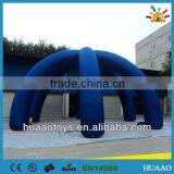 2015 dome lawn tent inflatable