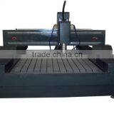 1325 granite cnc engraving marble granite router cnc carving machinery