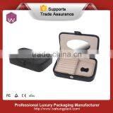 2016 New Design Fashion Custom Jewellery Gift Boxes thumbnail-3