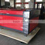 Large Format Laser Cutter Machine for Sale thumbnail-2