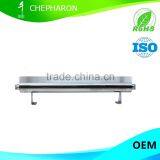 Hot Sell Product uv Sterilizer for Swimming Pool Swimming Pool uv Sterilizer for Salons