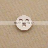 High Quality Momentary Contact Push Button