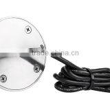 Submersible 60w Underwater 12v Led Marine Lights Boats and Led Solar Dock Light thumbnail-3