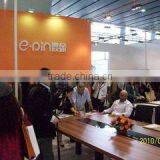 Chengdu E-Pin Oudi Furniture Co., Ltd. company overview - view 4 thumbnail