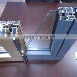 Brilliance General Equipment Co., Ltd. company overview - view 4 thumbnail