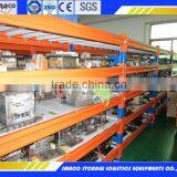 Beam Rack Platform thumbnail-5