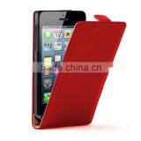 2014 New Leather Flip Cover Mobile Phone Case for Sony Xperia z3 thumbnail-1