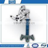 LZL-11 CE Certificate and One Year Warranty Multifunction Operating Microscope (CE,ISO,Factory) thumbnail-6