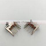 Horizontal Slide Switch SK23D14 thumbnail-1