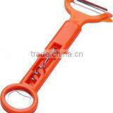 China Supply multifunctional peeler for promotion