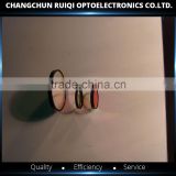 254nm UV narrow bandpass filter