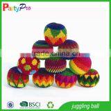 Partypro 2015 China Market Newest Ningbo Balls Wholesale Best Selling Items Kickball thumbnail-5