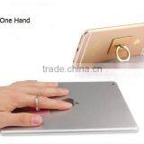 Hot Selling 360 Degree Rotated Univeral Mobile Phone Table Holder thumbnail-3