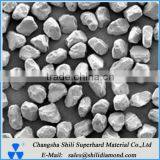 High Quality Low Price Diamond Mircon,micro Powder