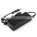 19.5V 4.62A AC Power Adapter Charger For HP With 7.4*5.0mm Tip thumbnail-2