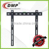 PLB140M TV Wall Mount Stand