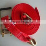 Ratchet Tie Down thumbnail-1