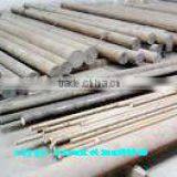 AISI O1 Tool Steel, O1 Oil Steel Flat Bar thumbnail-1