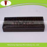 High Level Metal Gift Pen With Box thumbnail-4