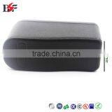 Multiple Usb Plug Adapter thumbnail-2