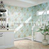 Buy Modern Wallpaper Price Wallpaper 3d thumbnail-2