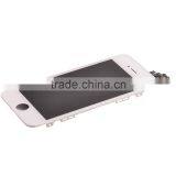 Mobile Phone LCD Digitizer Touch Digitizer Assembly for IPhone 5