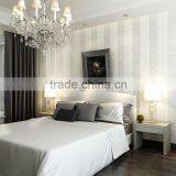 Wall Covering Wallpaper Italian Style Wallpaper Islamic Decorations