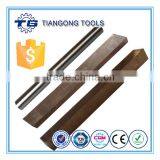 HSS M42 M35 M2 W4 Lathe Tool