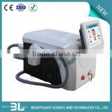 Small Laser Hair Removal Machine, Laser Hair Removing Machine Removal thumbnail-6