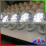 2014 Factory Sale ce Rohs E26 E27 Led Spot Light Par 30 Led Lamp thumbnail-2