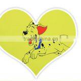 Cheap Handmade Luxury Wooden Cat Bed Pet Bed With Stair Pet Beds & Accessories thumbnail-4