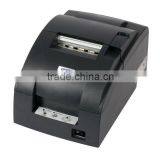 Bizsoft Cheap Price Epson TM-U220D Parallel Dot-matrix Receipt Printer for POS System thumbnail-3