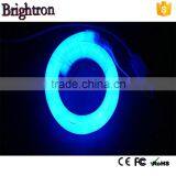 High Quality Brightest 220v Neon Power Supply thumbnail-4