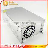 Good 600w Switching Mode Power Supply Smps 24v, 48vdc Power Supply 48v 12a, 12v 50 Amp Power Supply Atx