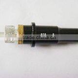 Cutting Plotter Spare Parts/roland Blade, Motherboard,blade Holder, Stepper Motor, Power Supply, LCD Display, Vinyl