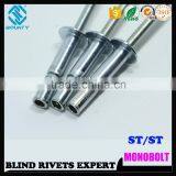 FACTORY STRUCTURE MONOBOLT RIVETS thumbnail-3